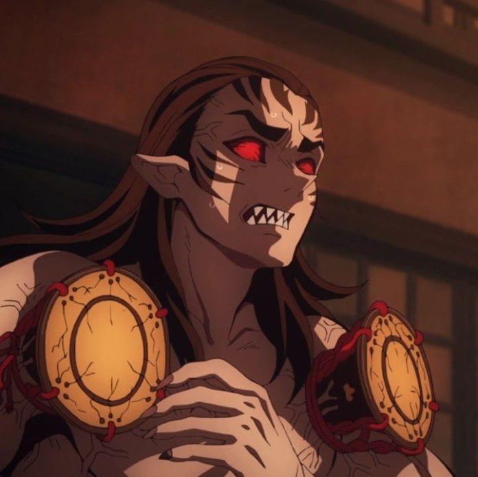 Ha-Huyen-Ngu-Kyogai (Anh:Internet)