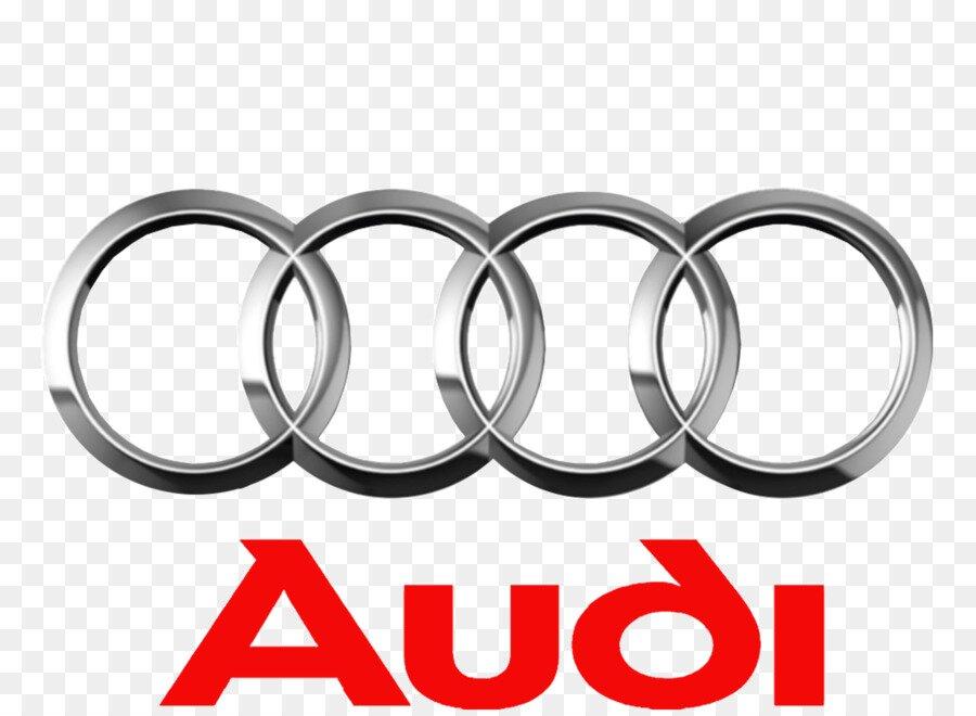 Hãng xe Audi nổi tiếng (Ảnh: Internet)