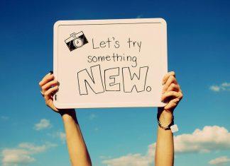 7 cách giúp bạn làm mới cuộc sống của bản thân mỗi ngày để tận hưởng niềm vui