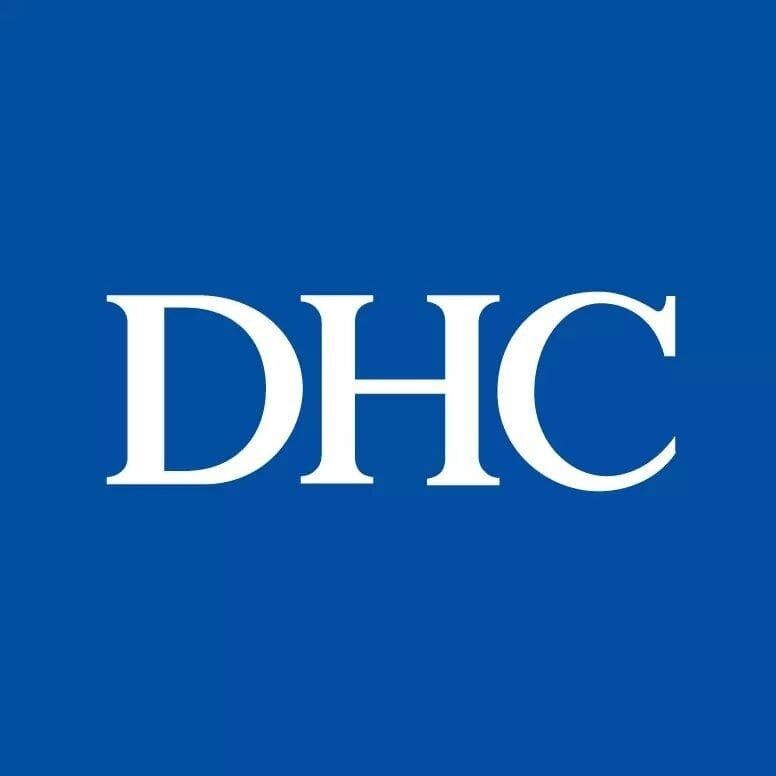 Thương hiệu DHC được tin dùng tại Việt Nam (Nguồn: Internet).