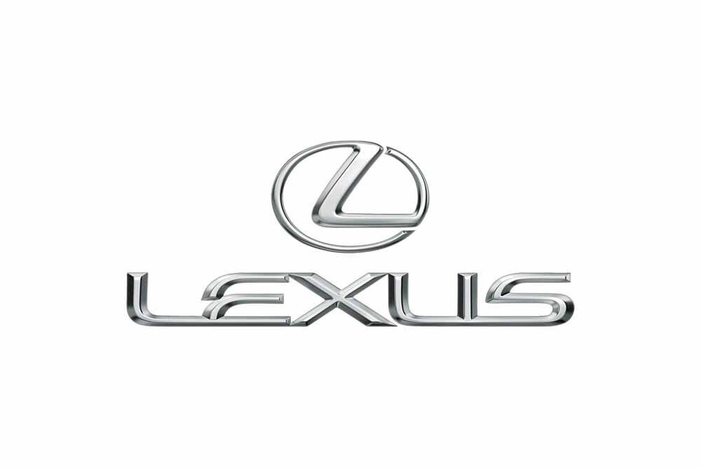 Hãng xe Lexus (Ảnh: Internet)
