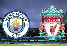 Man City vs Liverpool – cuộc so tài giữa 2 đội đầu bảng (Ảnh: Internet).