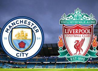 Man City vs Liverpool – cuộc so tài giữa 2 đội đầu bảng (Ảnh: Internet).