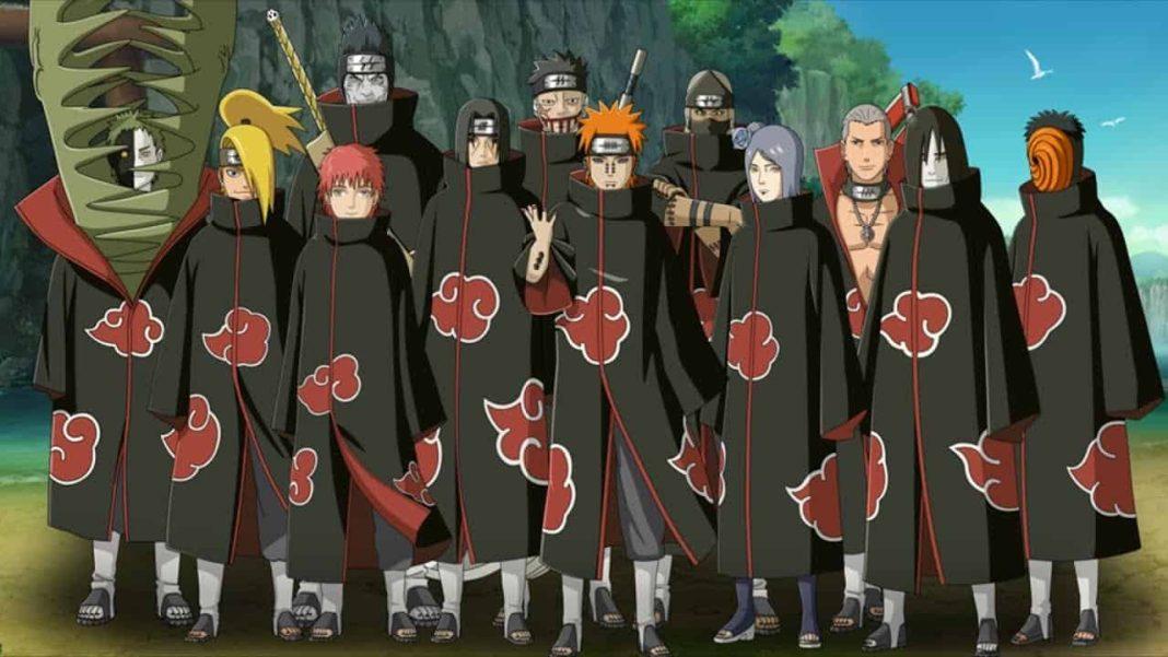 to-chuc-akatsuki