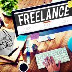 Tất tần tật về freelancer và nghề freelancer có thực sự “tốt” như lời đồn?