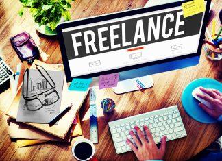 Tất tần tật về freelancer và nghề freelancer có thực sự “tốt” như lời đồn?