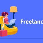 Nghề Freelancer là gì? (Nguồn: Internet)
