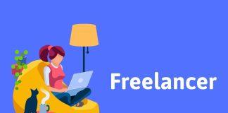 Nghề Freelancer là gì? (Nguồn: Internet)