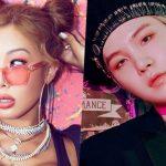 Nghề tay trái đặc biệt của 7 ngôi sao K-Pop