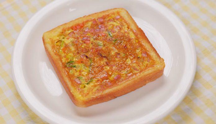 Nguồn: YouTube Yummylog