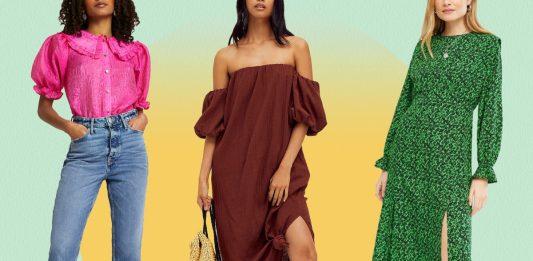 Bỏ túi ngay 5 cặp màu nâng tầm outfits bạn nên thử vào mùa hè này!