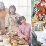 10 phim Hàn Quốc hay nhất “dạy” bạn cách làm cha làm mẹ