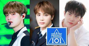 30 cựu thí sinh từ mùa 2 của "Produce 101" hiện đang hoạt động ở nhóm nhạc nào?