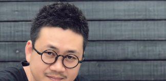 Salon Hiếu Trang. (Nguồn: Internet)