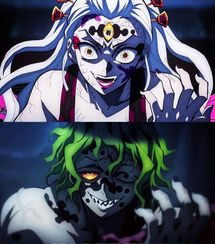 Anh-em-nha-Thuong-Huyen-Luc (Anh:Internet)