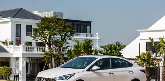 Dòng xe Sedan hạng B nào tại Việt Nam đáng mua hơn – Toyota Vios, Honda City hay Hyundai Accent Nguồn : https://bloganchoi.com/