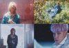 “Ông hoàng KPOP” BIGBANG comeback với visual hoàn toàn mới sau 4 năm