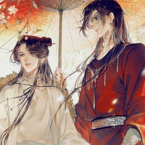 Thiên Quan Tứ Phúc (Ảnh: Internet)