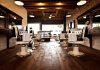 TOP 10 tiệm cắt tóc nam đẹp tại TPHCM (Nguồn: Internet)