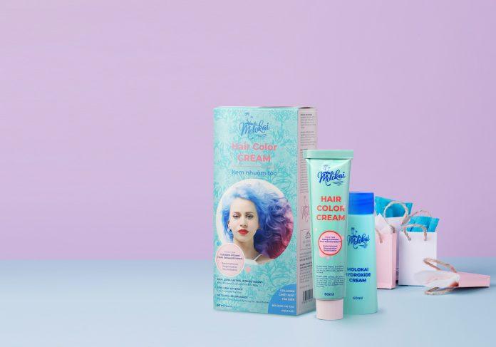 Top 10 thuốc nhuộm tóc tạm thời bán chạy nhất hiện nay Etude House mise en scene nhuộm tóc thuốc nhuộm Blackpink Thuốc nhuộm tóc Thuốc nhuộm tóc BLACKPINK HELLO BUBBLE Foam Mise En Scene thuốc nhuộm tóc dạng bọt thuốc nhuộm tóc etude house Thuốc nhuộm tóc Etude House Two Tone Treatment Hair Color Thuốc nhuộm tóc Familiar Hair Color Spray Thuốc nhuộm tóc Goldwell kms Style Color Thuốc nhuộm tóc JAYEONIRANG Color Treatment Thuốc nhuộm tóc KALANXUAN Color Hair Wax thuốc nhuộm tóc L oreal Thuốc nhuộm tóc La Riche Directions Semi pernament Thuốc nhuộm tóc Loreal Paris Magic Root Cover Up thuốc nhuộm tóc mise en scene Thuốc nhuộm tóc Molokai Hair Color Cream thuốc nhuộm tóc tại nhà Thuốc nhuộm tóc tạm thời Thuốc nhuộm tóc Teayason Hair Mascara Top 10 top thuốc nhuộm tóc tạm thời