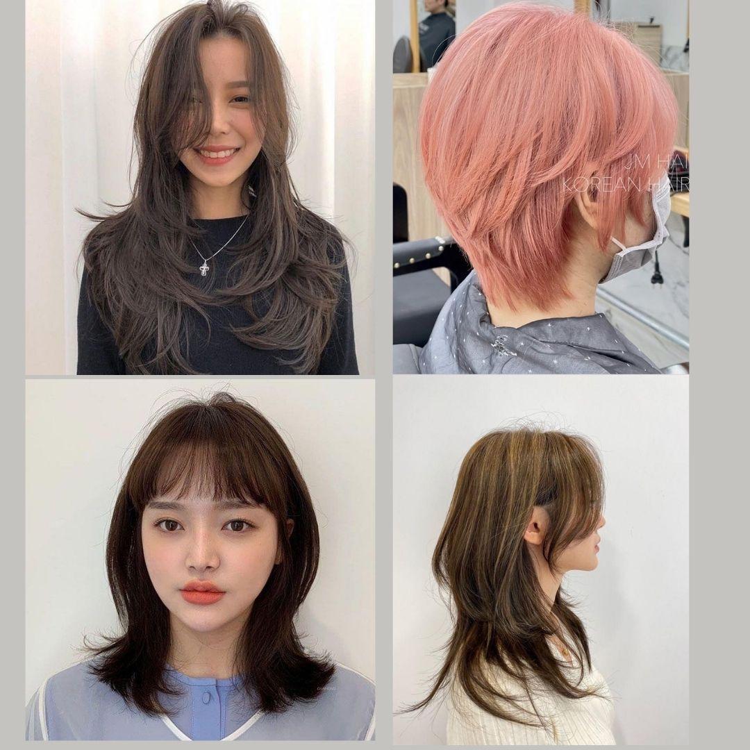 Đừng bỏ lỡ cơ hội đến tiệm cắt tóc layer nữ đẹp ở TP Hồ Chí Minh. Với những kiểu tóc hiện đại, đội ngũ stylists chuyên nghiệp sẽ giúp bạn tự tin hơn trong mỗi bước đi. Click vào hình ảnh để tìm hiểu thêm!