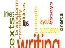 Top 5 website hỗ trợ viết luận mà sinh viên không thể bỏ qua writin