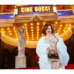 Cine Gucci
