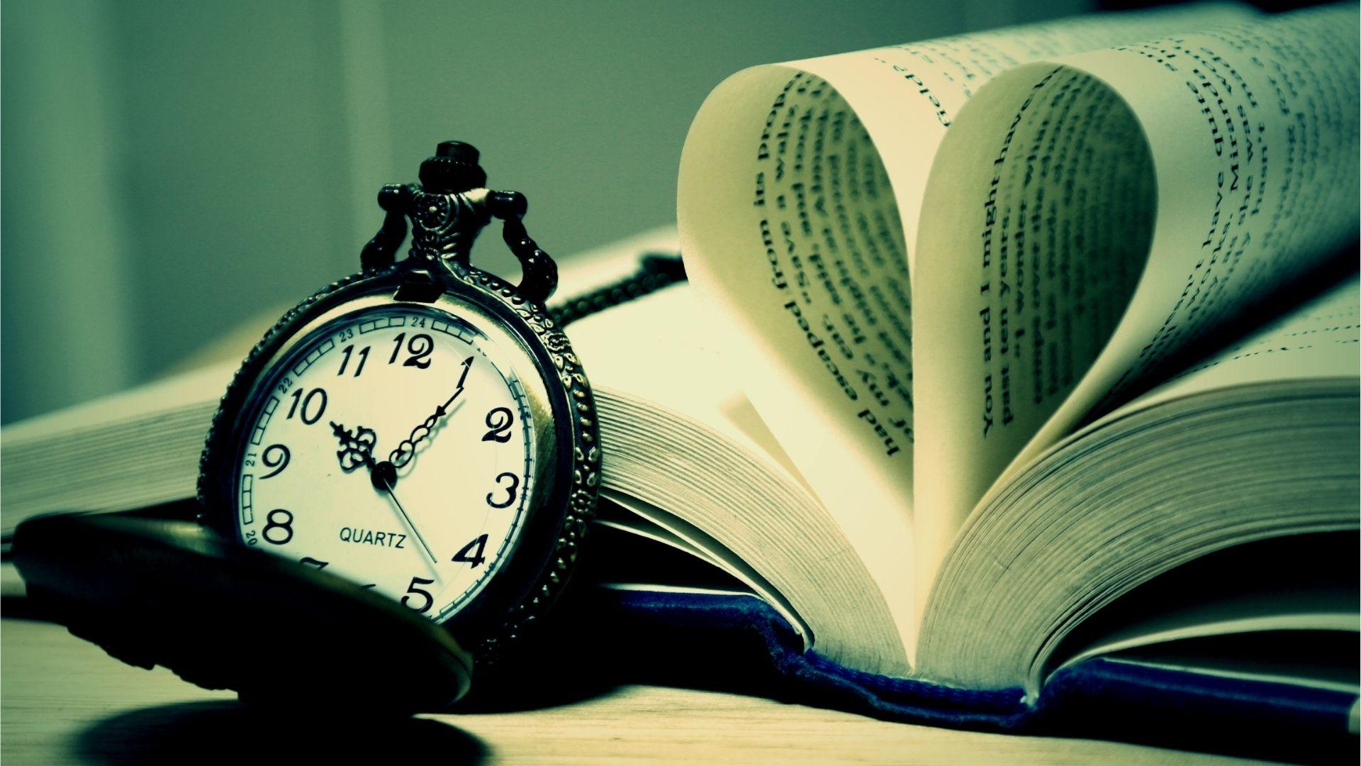 30 câu nói hay về thời gian giúp bạn thêm trân trọng cuộc sống - BlogAnChoi