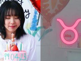 7 nữ thần tượng KPOP sở hữu tính cách của một Kim Ngưu điển hình