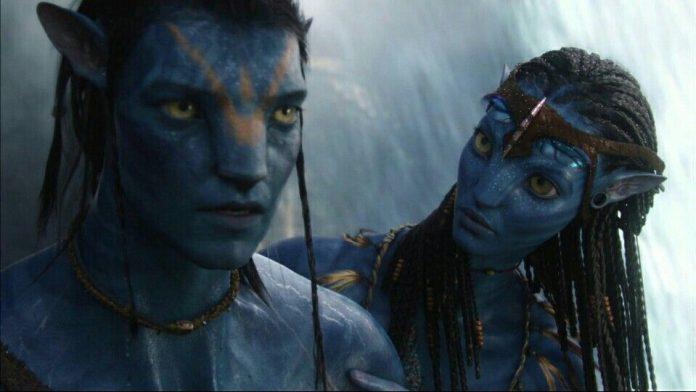 Trailer Avatar 2 cực mãn nhãn, hứa hẹn siêu bom tấn sau 13 năm vắng ...