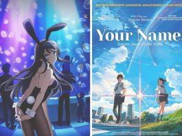 Nguồn: BlogAnChoi
