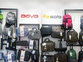 Lưu ngay 6 shop bán ba lô trên shopee vừa bền, đẹp, giá rẻ ( Nguồn: Internet )