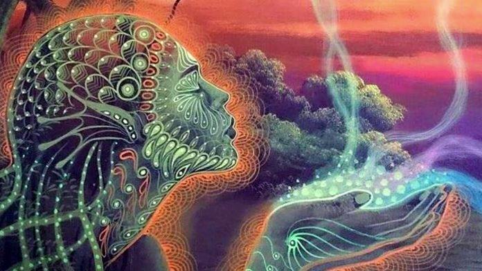 Hơi thở rất quan trọng đối với sức khỏe (Ảnh: Internet). Hơi thở rất quan trọng đối với sức khỏe (Ảnh: Internet).