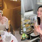 “Công chúa nhạc teen” một thời Bảo Thy, Khổng Tú Quỳnh giờ ra sao?