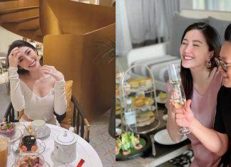 “Công chúa nhạc teen” một thời Bảo Thy, Khổng Tú Quỳnh giờ ra sao?