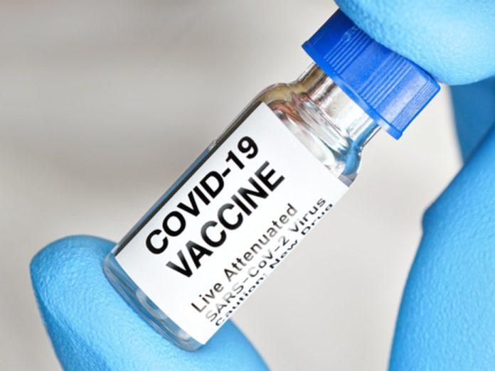 Đọc kỹ thành phần của vaccine để tránh bị dị ứng nguy hiểm (Ảnh: Internet).