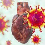 Người mắc bệnh tim mạch cần lưu ý gì đối với COVID-19?