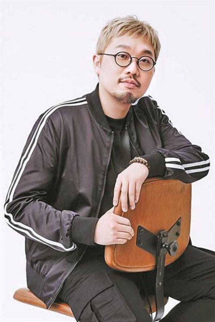 Pdogg là nhà sản xuất đứng sau hàng loạt hit bự của BTS như "Spring Day", "IDOL", "I NEED U" (Nguồn: Internet)