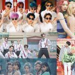 7 ca khúc KPOP là “liều thuốc tinh thần” dành cho người chán nản cuộc sống