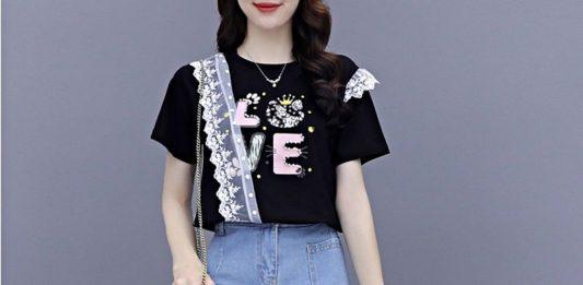 (nguồn: internet)