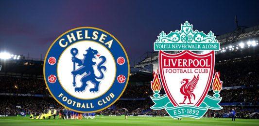 Chelsea vs Liverpool là trận đấu không thể bỏ qua (Ảnh: Internet).