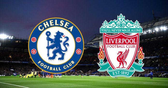 Chelsea vs Liverpool là trận đấu không thể bỏ qua (Ảnh: Internet). Chelsea vs Liverpool là trận đấu không thể bỏ qua (Ảnh: Internet).