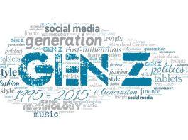 Gen Z và những điều nên làm (Nguồn: Internet)