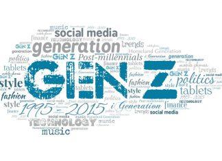 Gen Z và những điều nên làm (Nguồn: Internet)