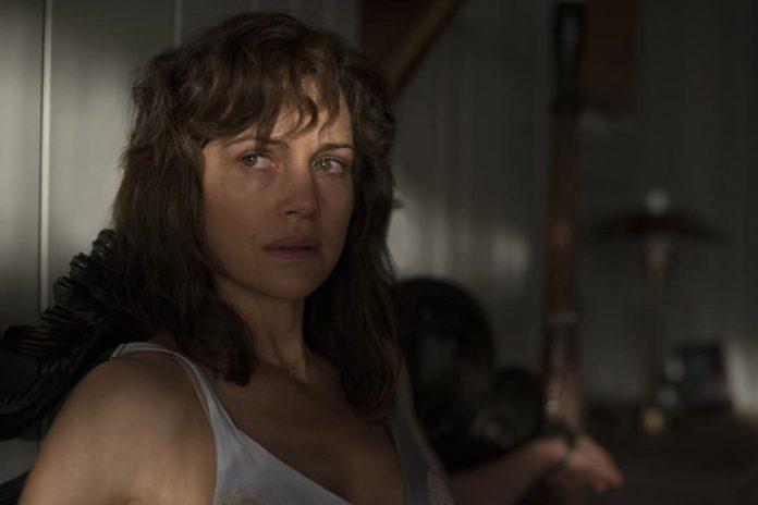 10 phim kinh dị hay nhất trên Netflix năm 2022 1922 2017 Calibre 2018 Cam 2018 Creep 2014 Gerald s Game 2017 It Follows 2014 năm 2022 phim kinh dị phim kinh dị ám ảnh phim kinh dị hay Phim kinh dị hay nhất phim kinh dị netflix The Berlin Syndrome 2017 The Call The Call 2020 trailer phim Under The Shadow 2016 Vampires vs the Bronx 2020