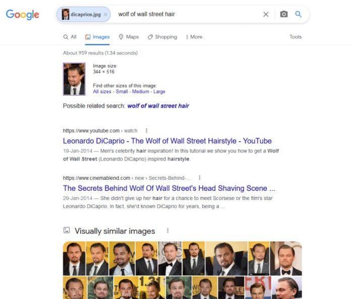 Kết quả tìm kiếm (Nguồn: Internet) Kết quả tìm kiếm (Nguồn: Internet)