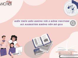 Học nhanh và hiệu quả mọi thứ mà bạn muốn với 6 Tip