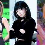 6 idol nữ tân binh xứng đáng được biết đến nhiều hơn