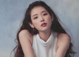 Những bài hát Kpop ca ngợi tình yêu gia đình (Phần 2)