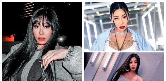 Tất tần tật về “chị đại” rapper Jessi – Jessi Profile